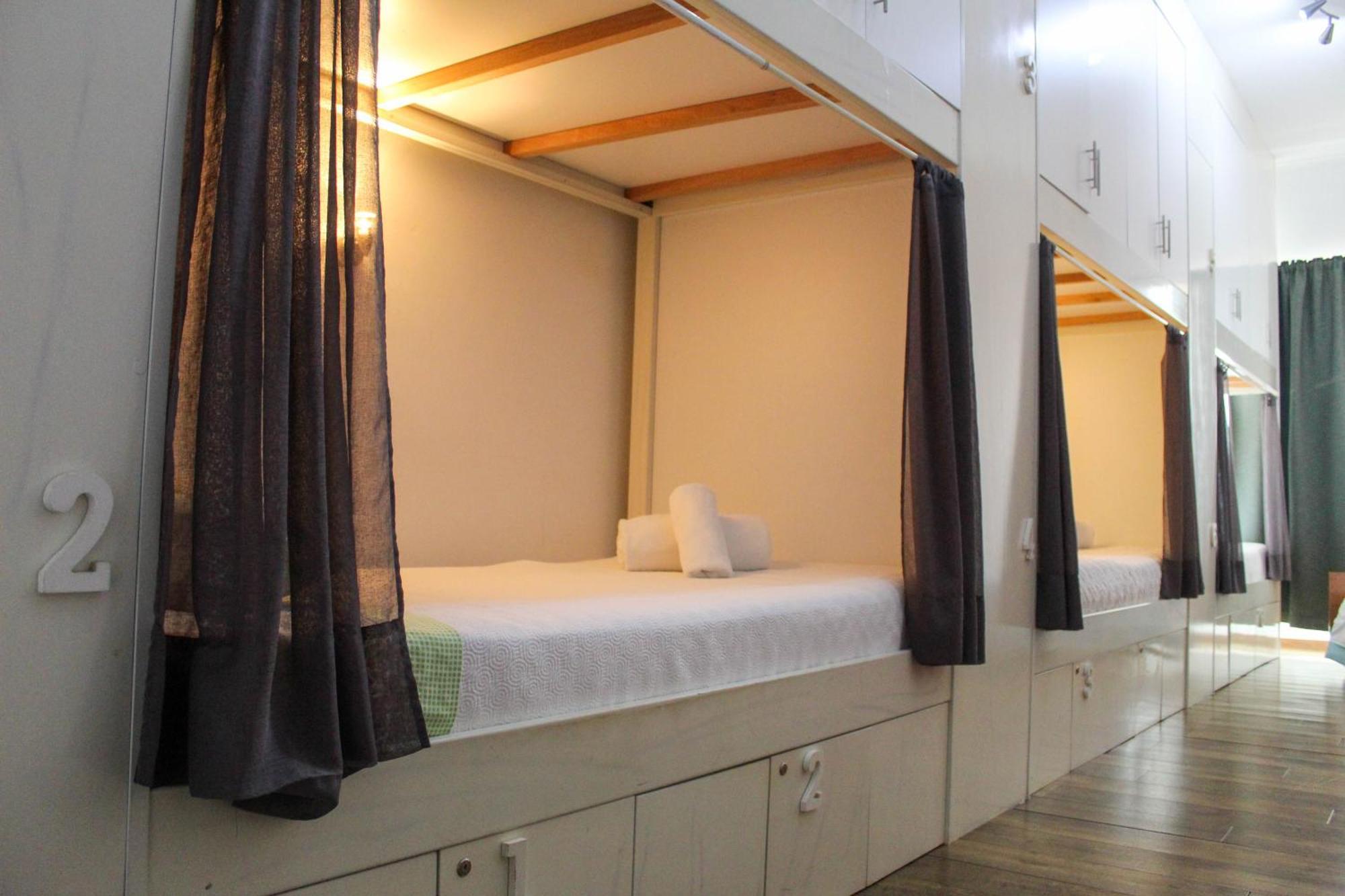 Standard Triple Room,1730071946:JPEG