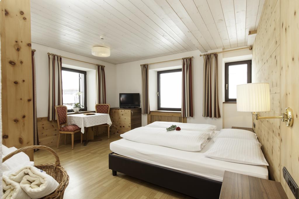 Quadruple Room,710185684:JPEG