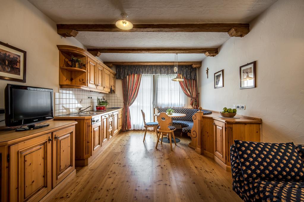 One-Bedroom Apartment Mountain View