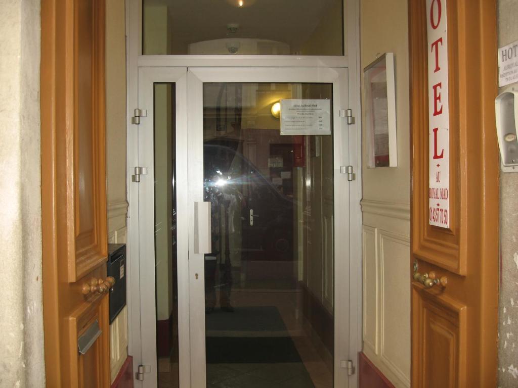 Twin Room with Bathroom,680535915:JPEG
