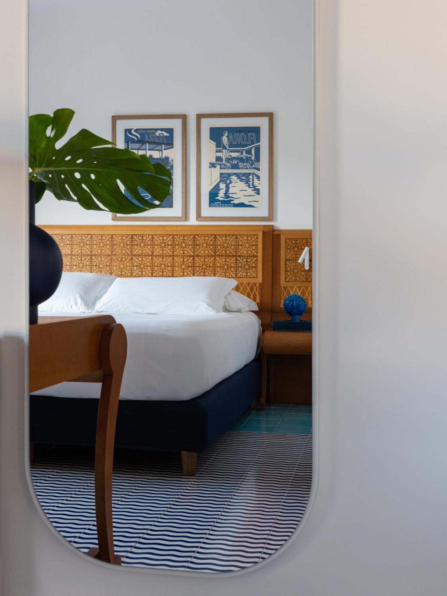 Standard Double or Twin Room with Balcony,1742586284:JPEG