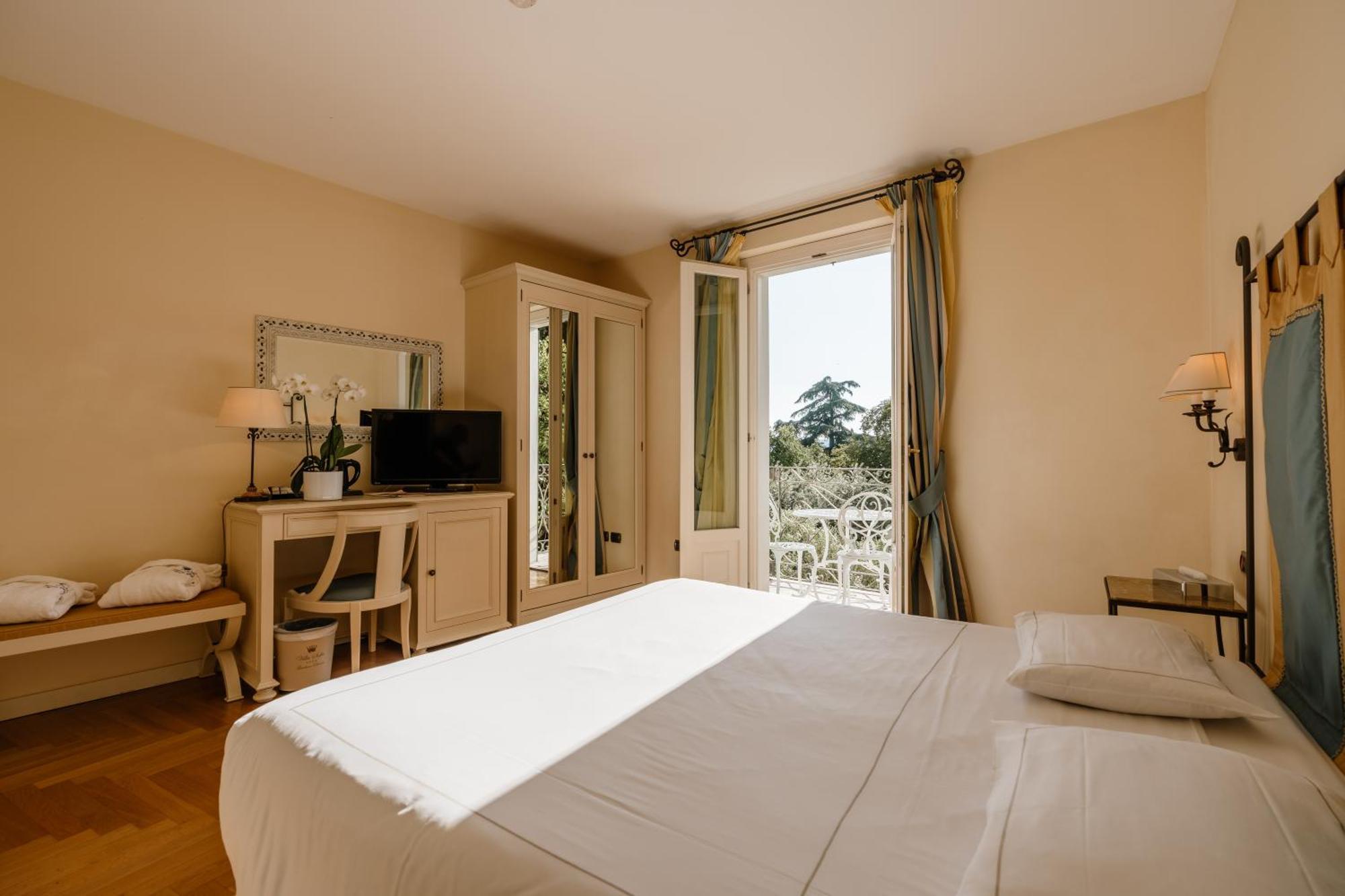 Superior Double or Twin Room with Garden View,1742589890:JPEG