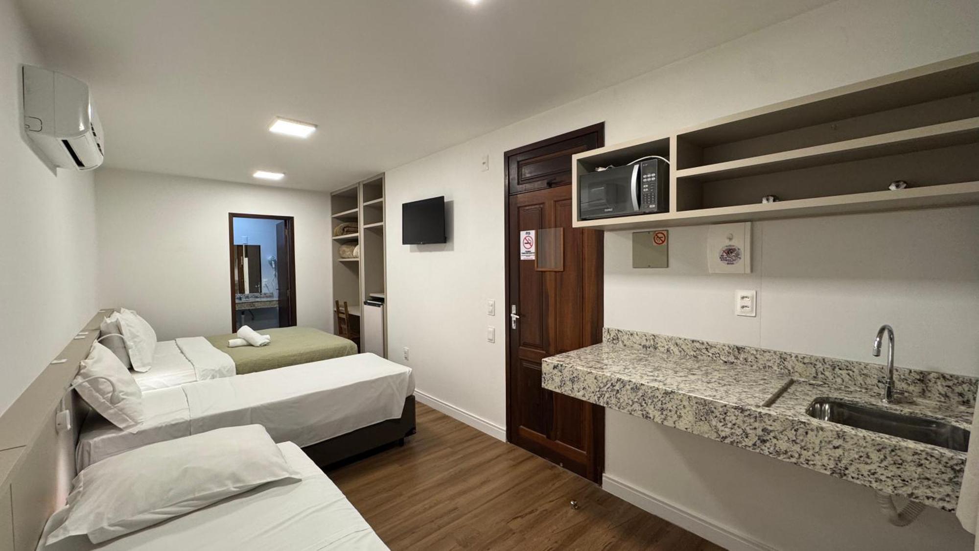 Apartment,1742657908:JPEG