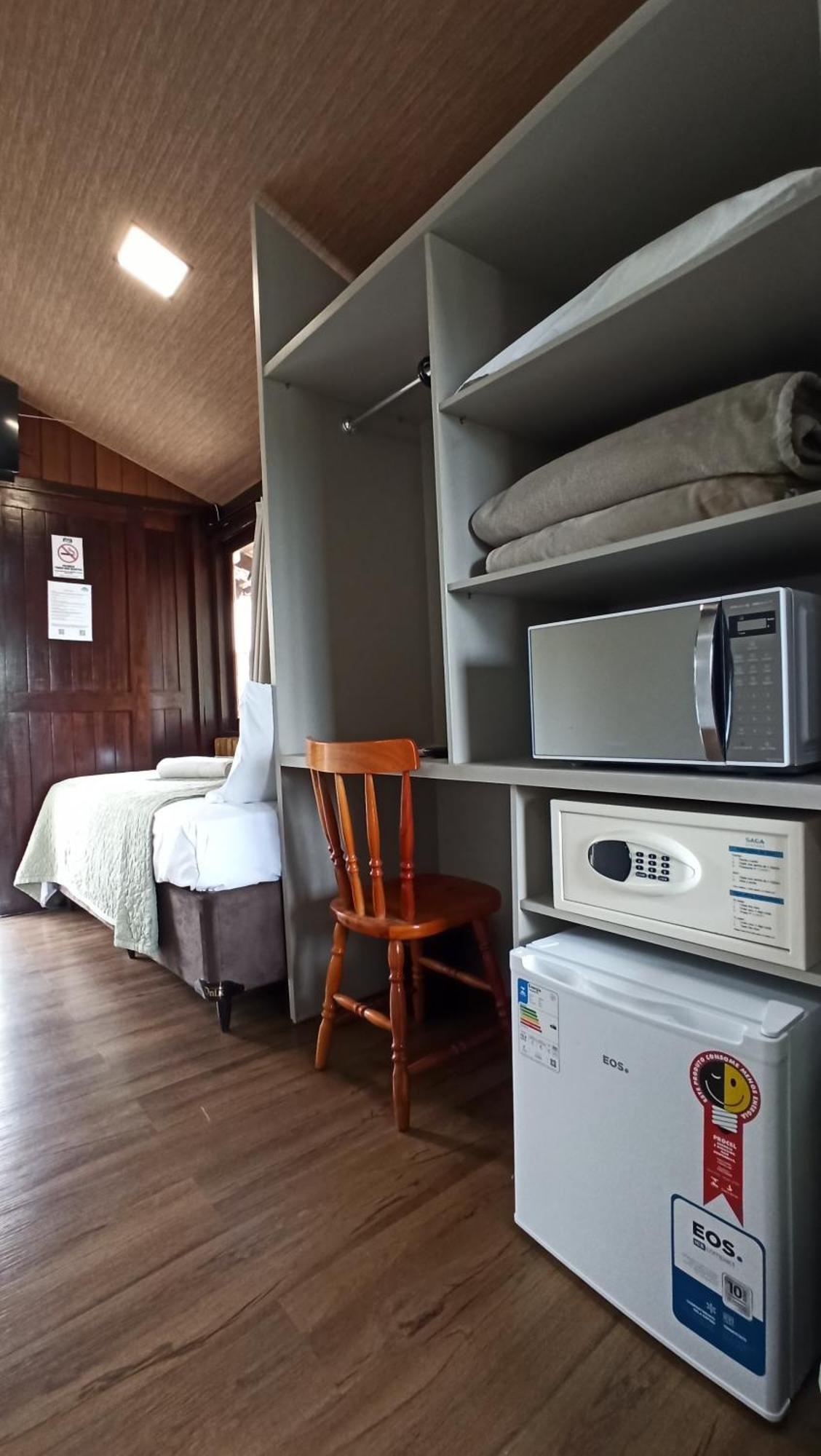 Standard Twin Room,1637711368:JPEG