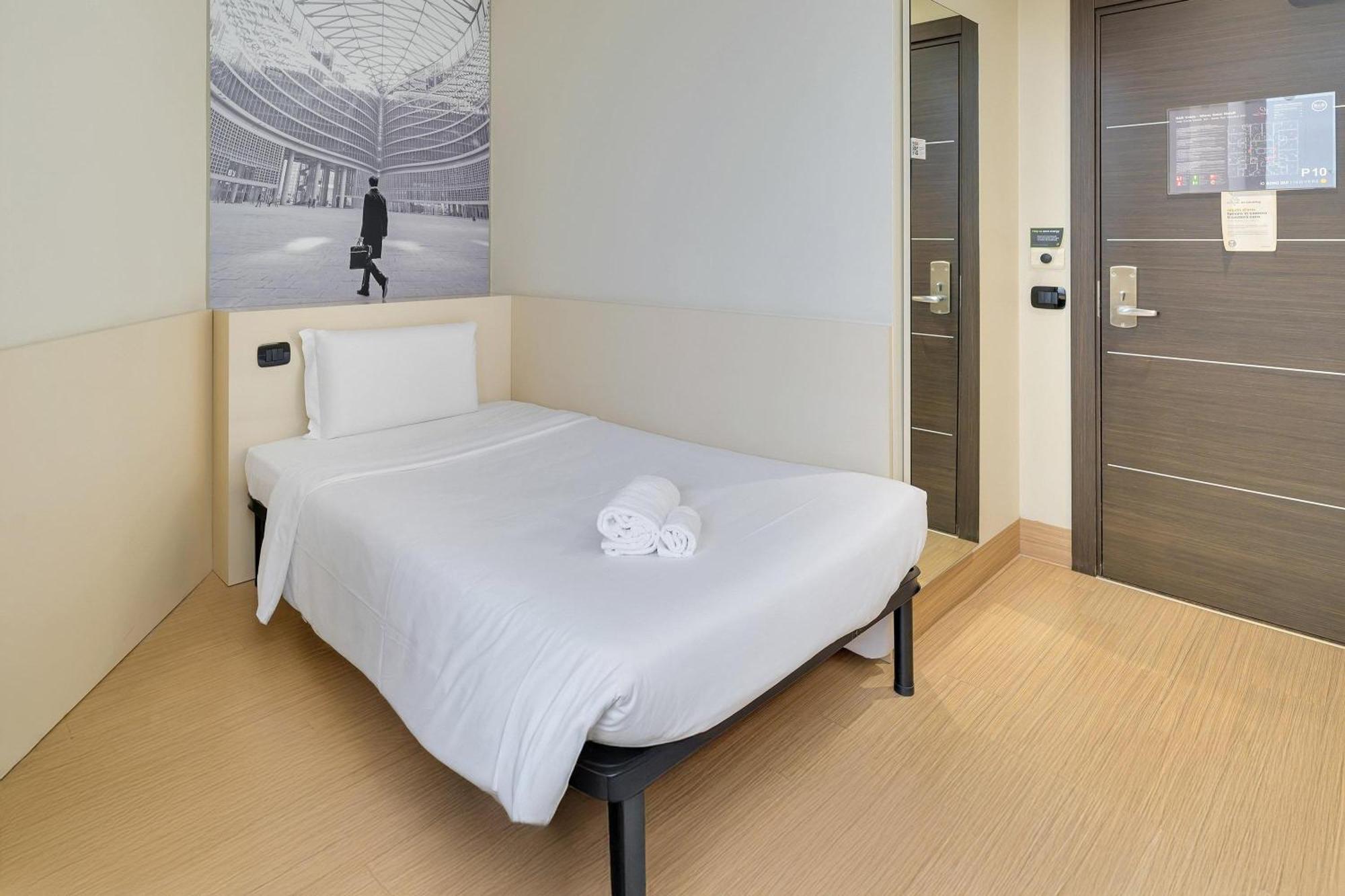 Single Room,1742874957:JPEG