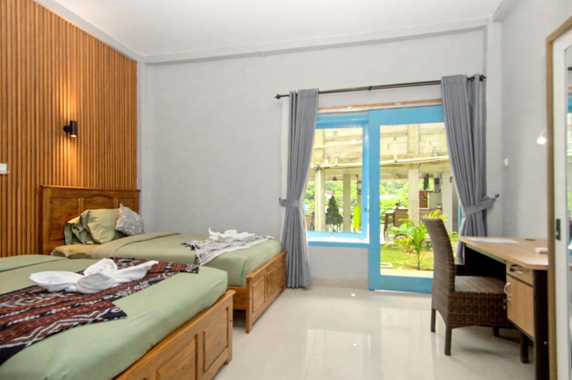Twin Room with Balcony,1743124132:JPEG
