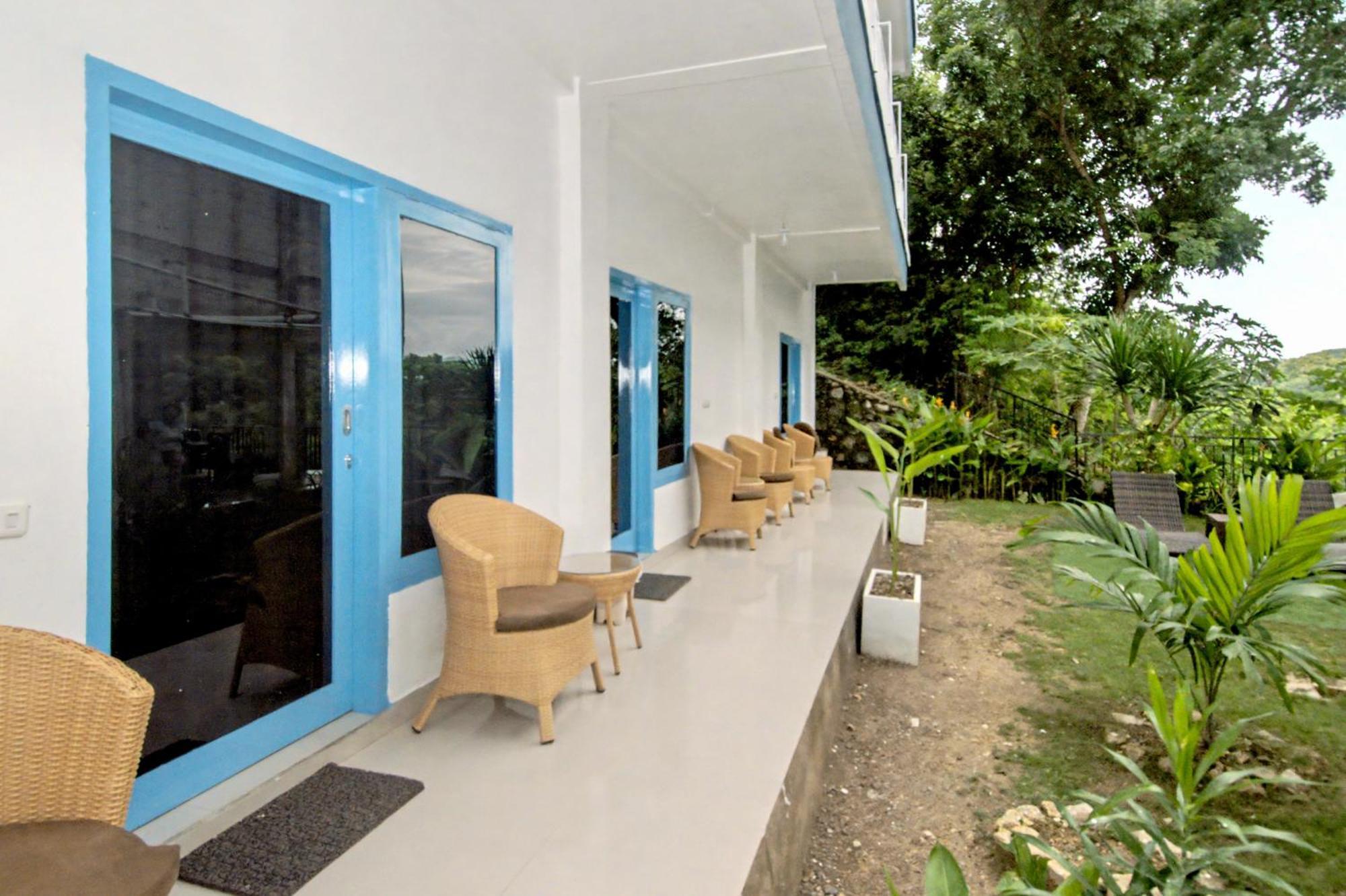 Double Room with Balcony,1743124132:JPEG