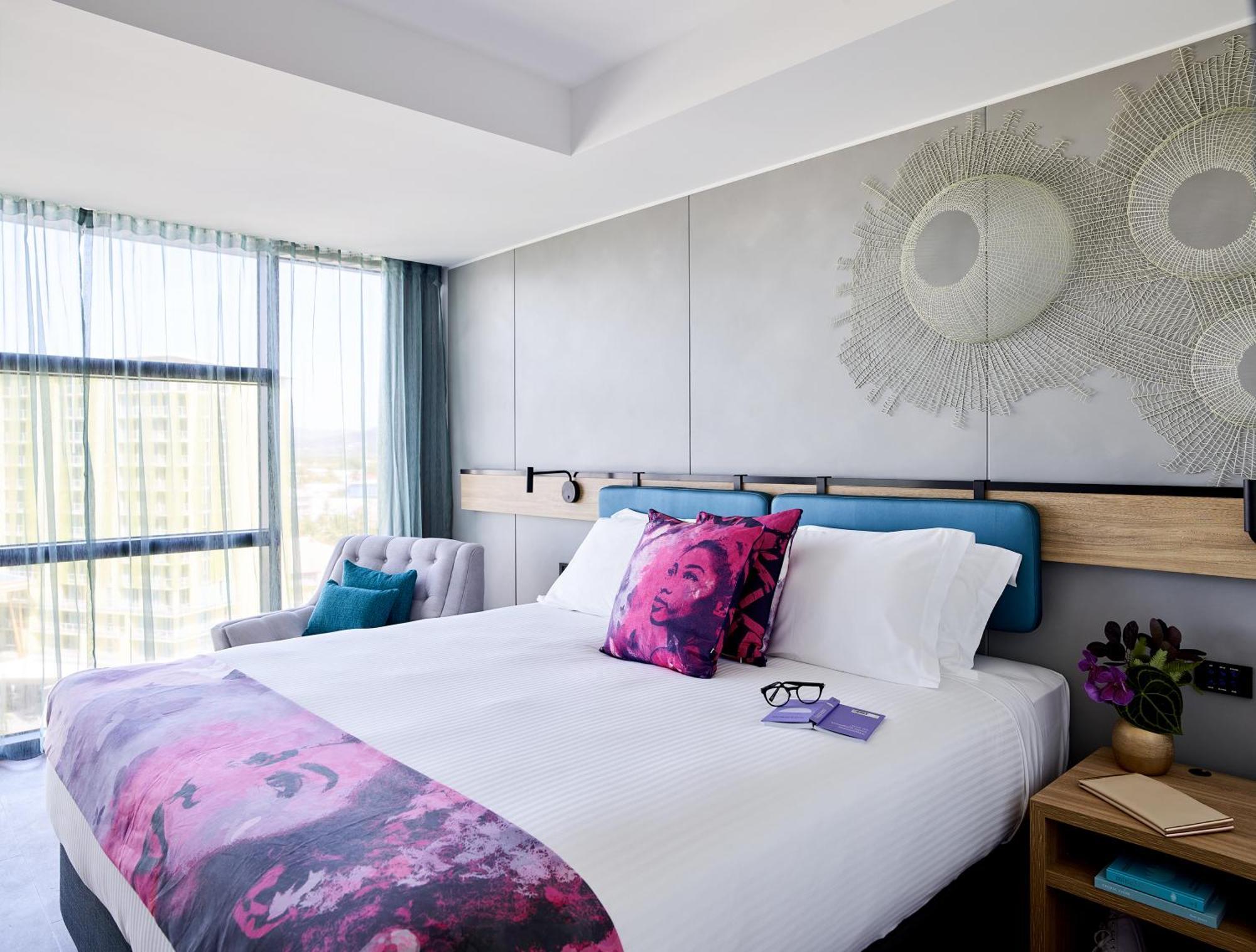 King Room Urban,968751580:JPEG