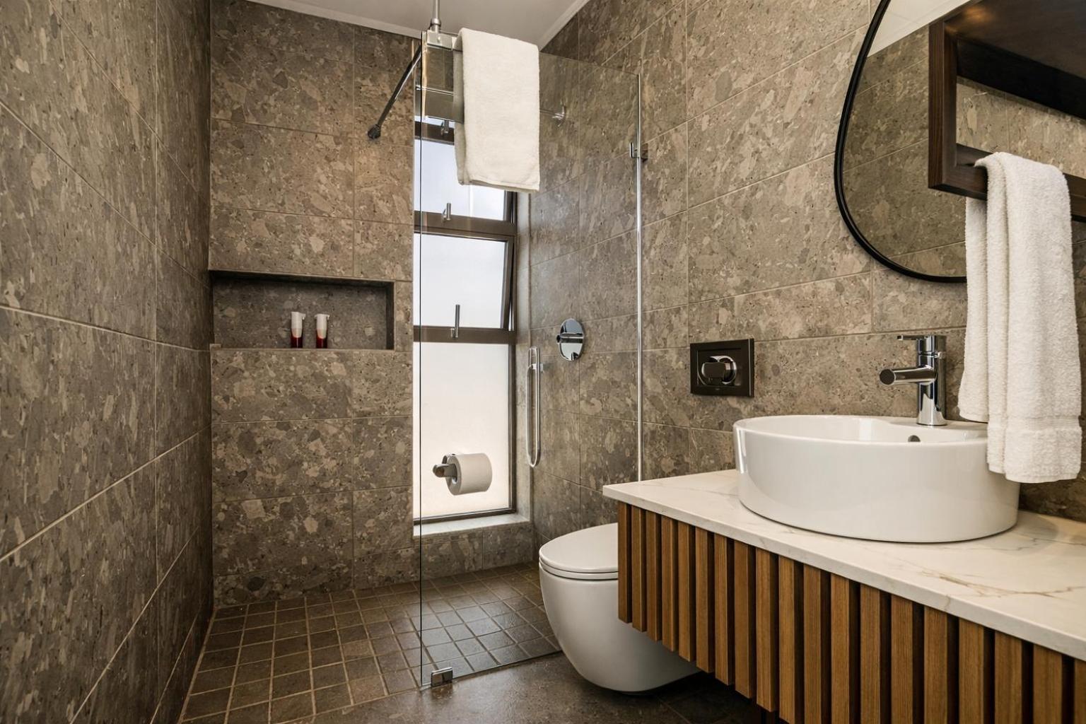 Prestige Kamer