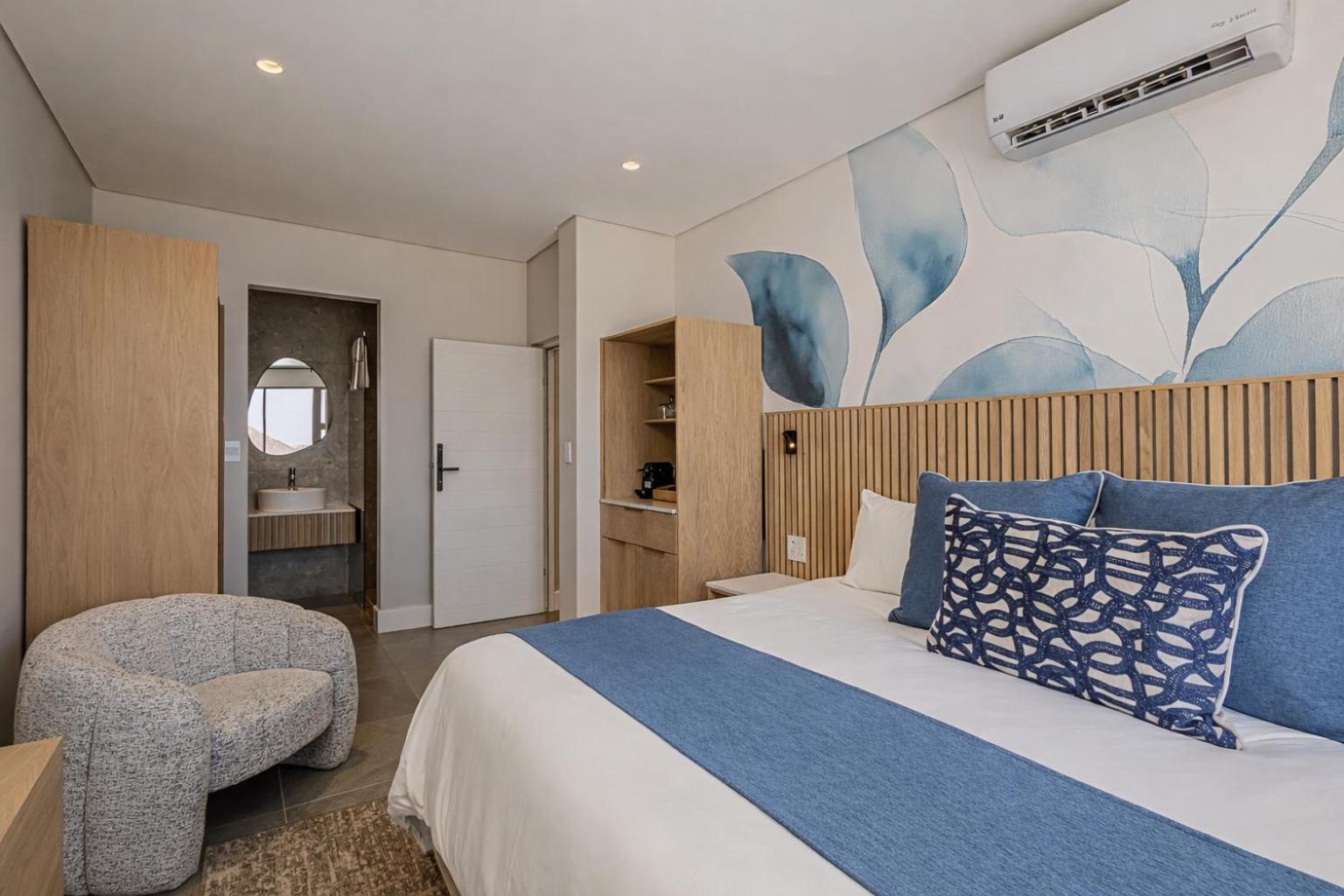 Premier Kamer