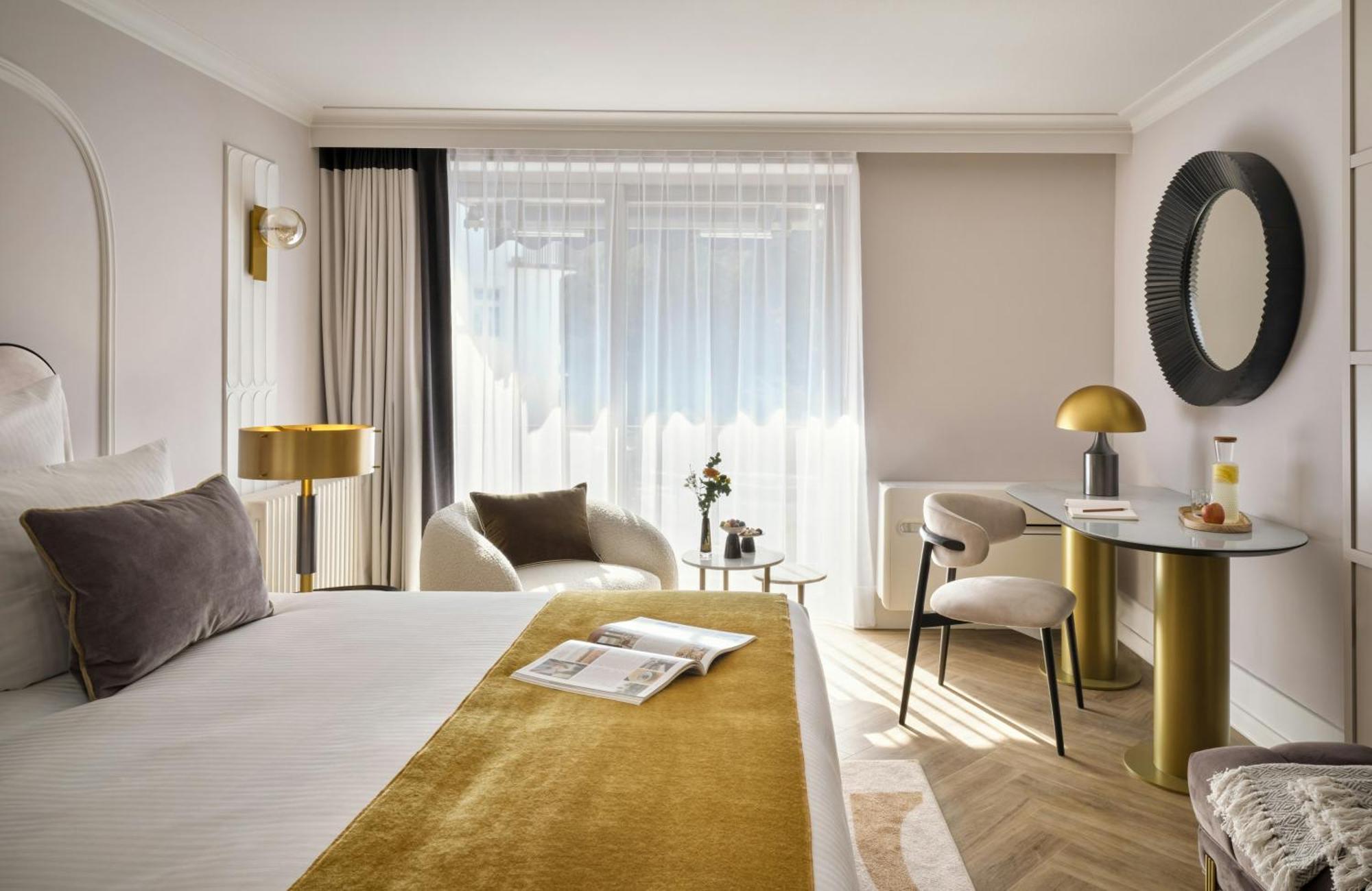 Executive Double Room,1746812778:JPEG