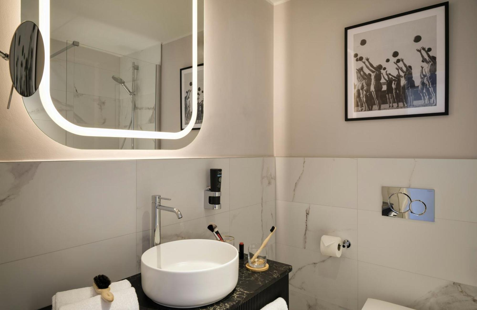 Junior Suite Triple,1746813010:JPEG