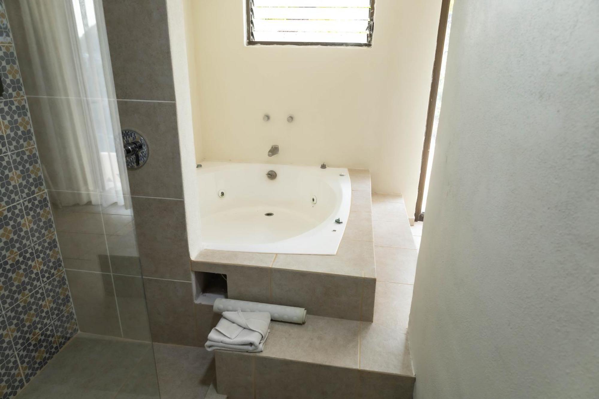 Superior Suite,1746846786:JPEG