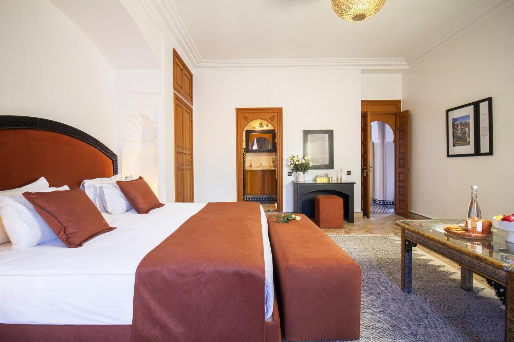 Suite Superior