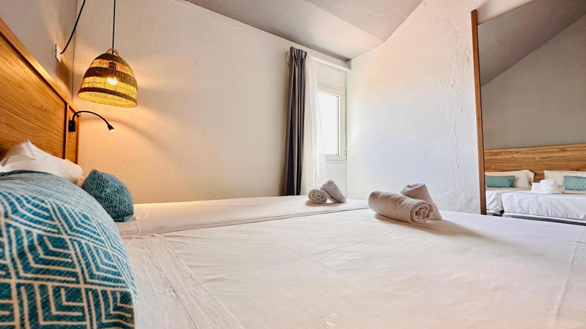 Bungalow met 1 Slaapkamer met Uitzicht op Zee