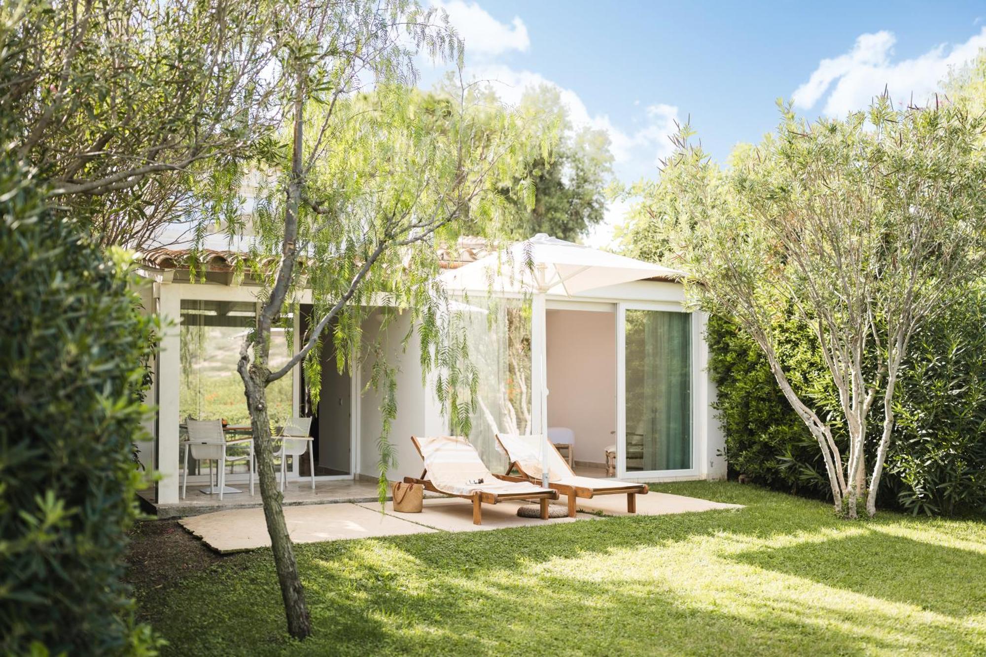 Two-Bedroom Villa with Terrace,1758279138:JPEG