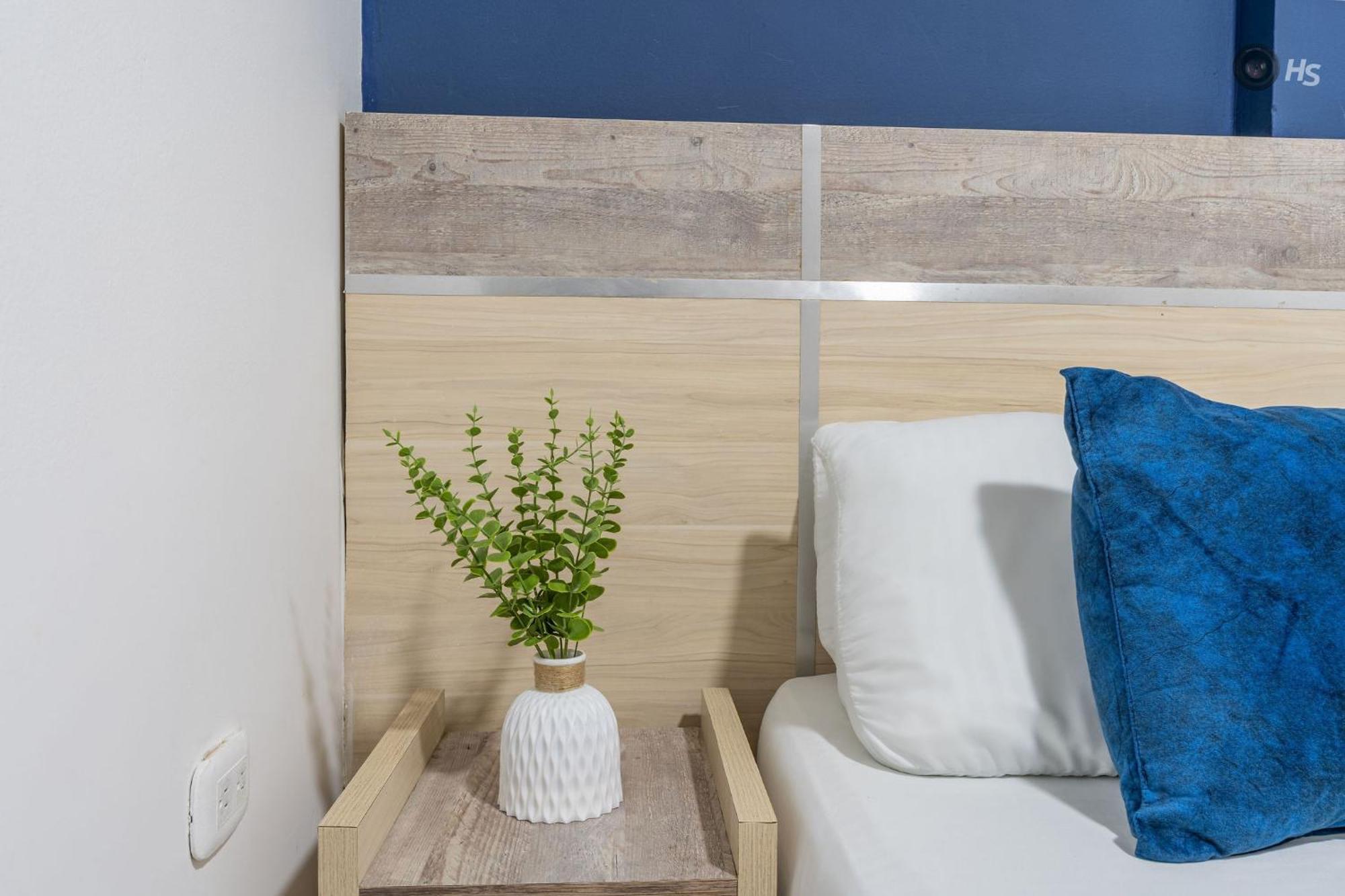 Double Room,1758618500:JPEG