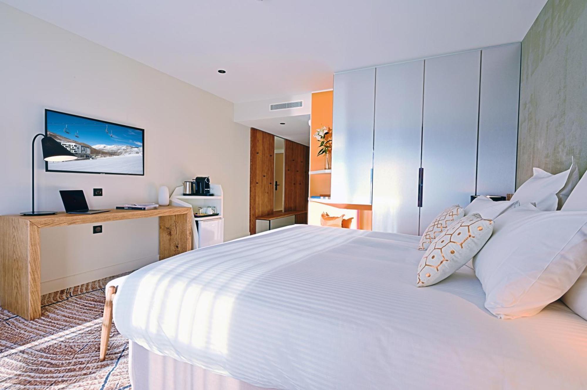 Cosy Room,1758886586:JPEG