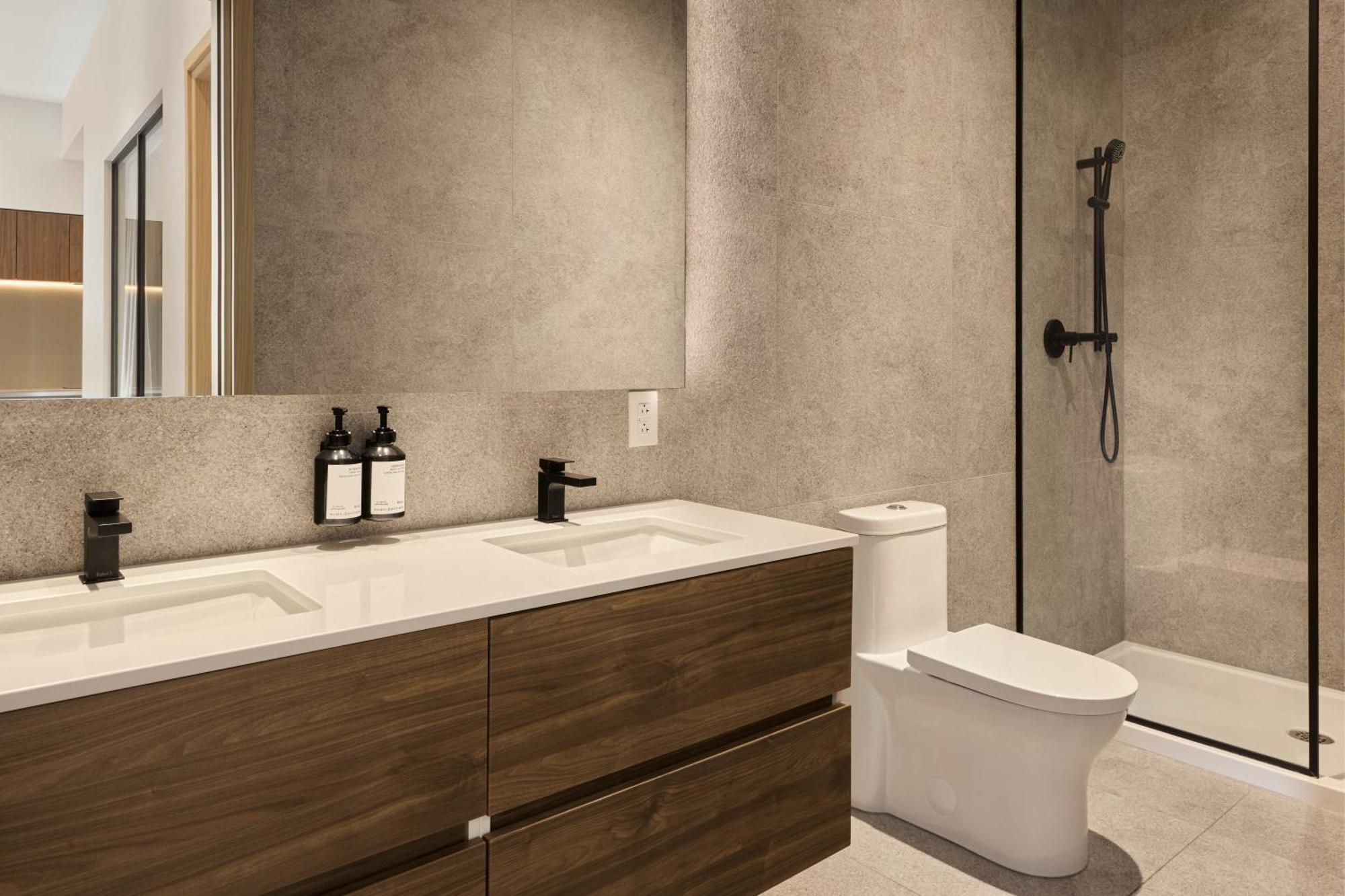 Executive Apartment,1759193367:JPEG