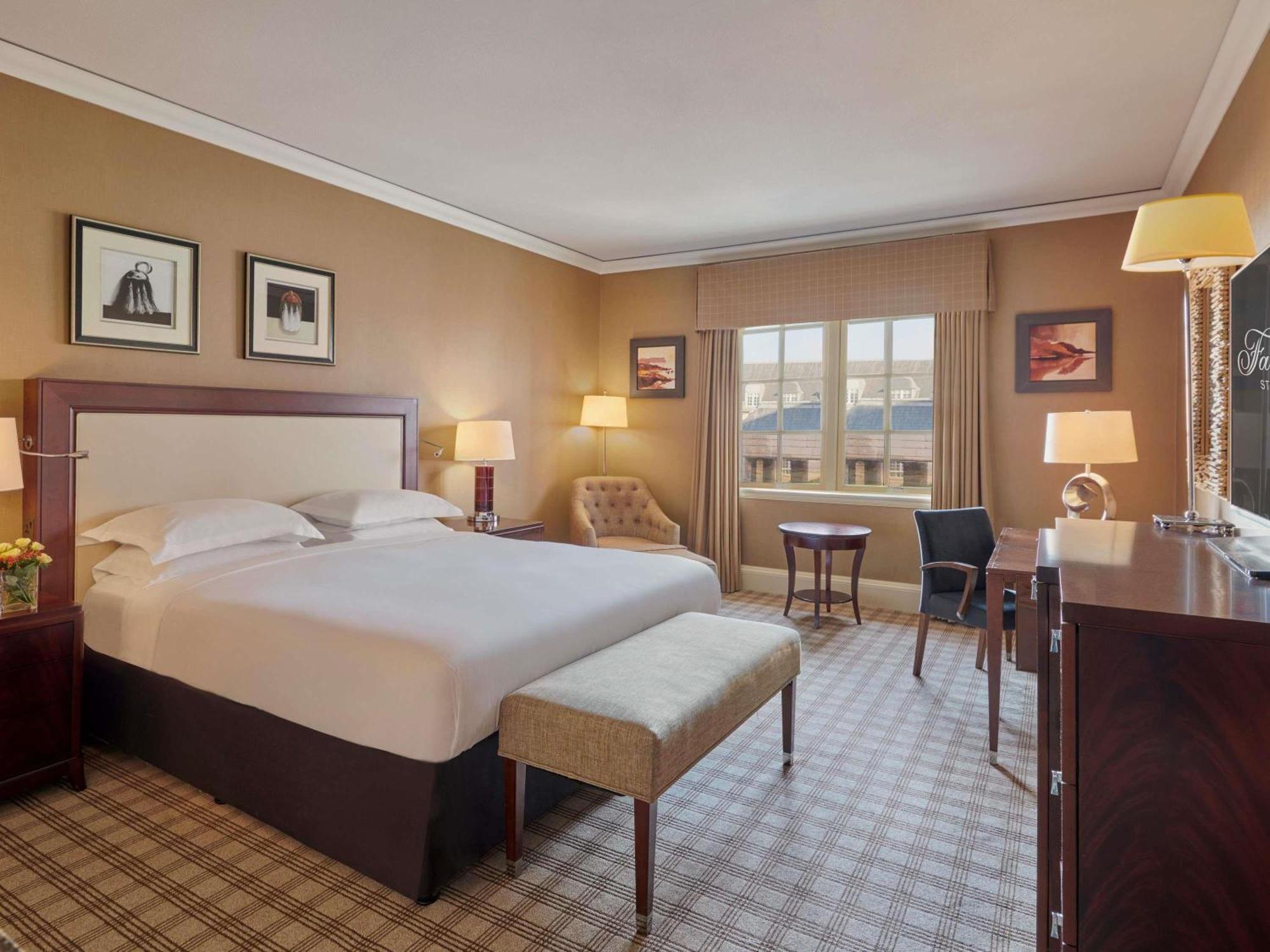 Deluxe King Room with Sea View,1769500701:JPEG
