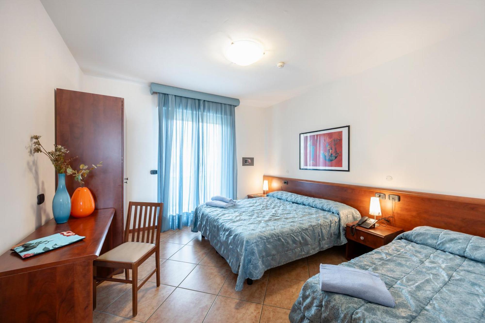 Duplex Apartment,1769540484:JPEG