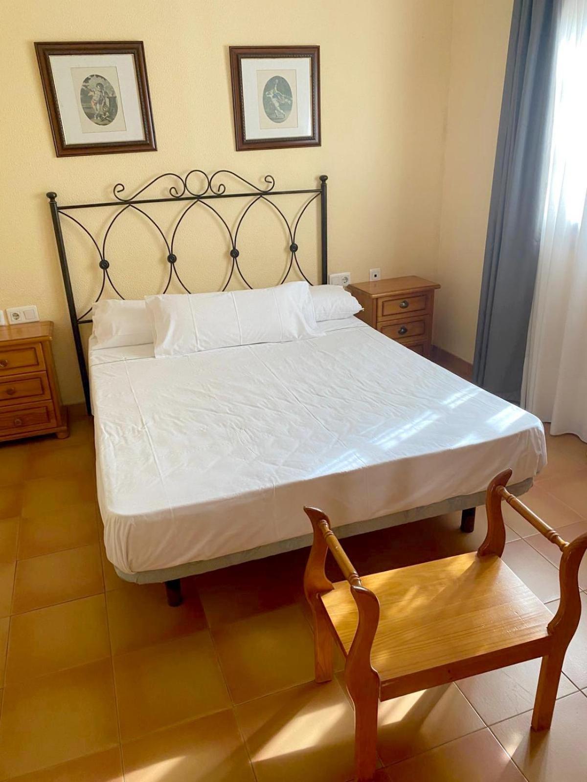 Villa met 2 Slaapkamers