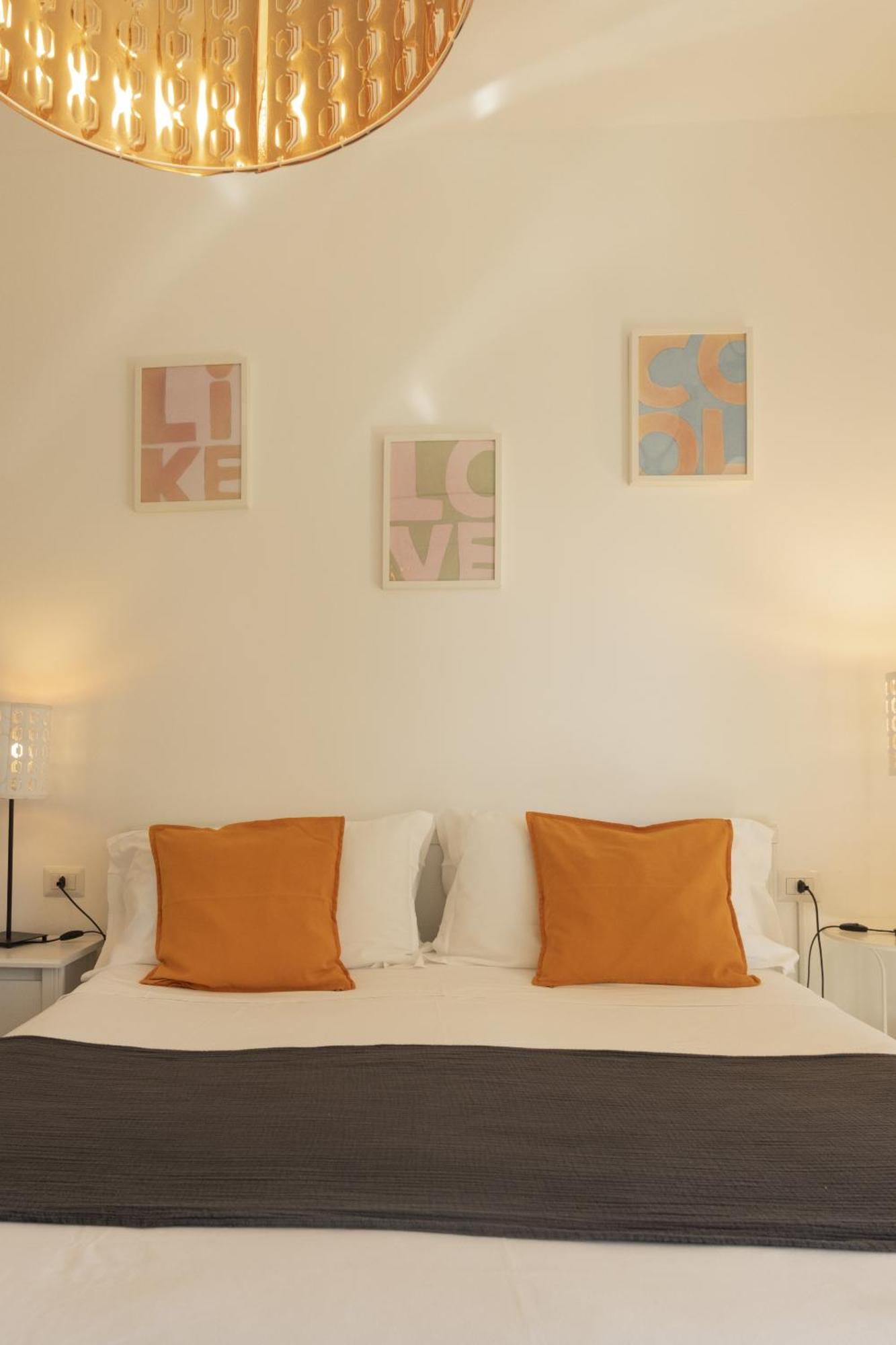 Double Room with Private Bathroom,1756491813:JPEG
