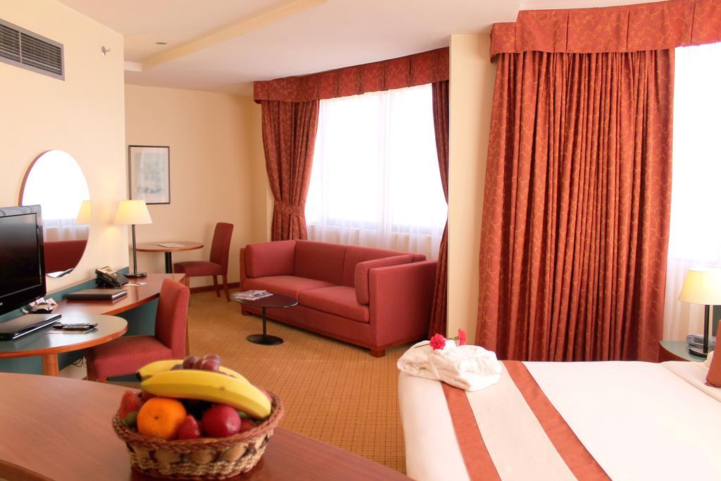 Junior Suite,1010600071:JPEG