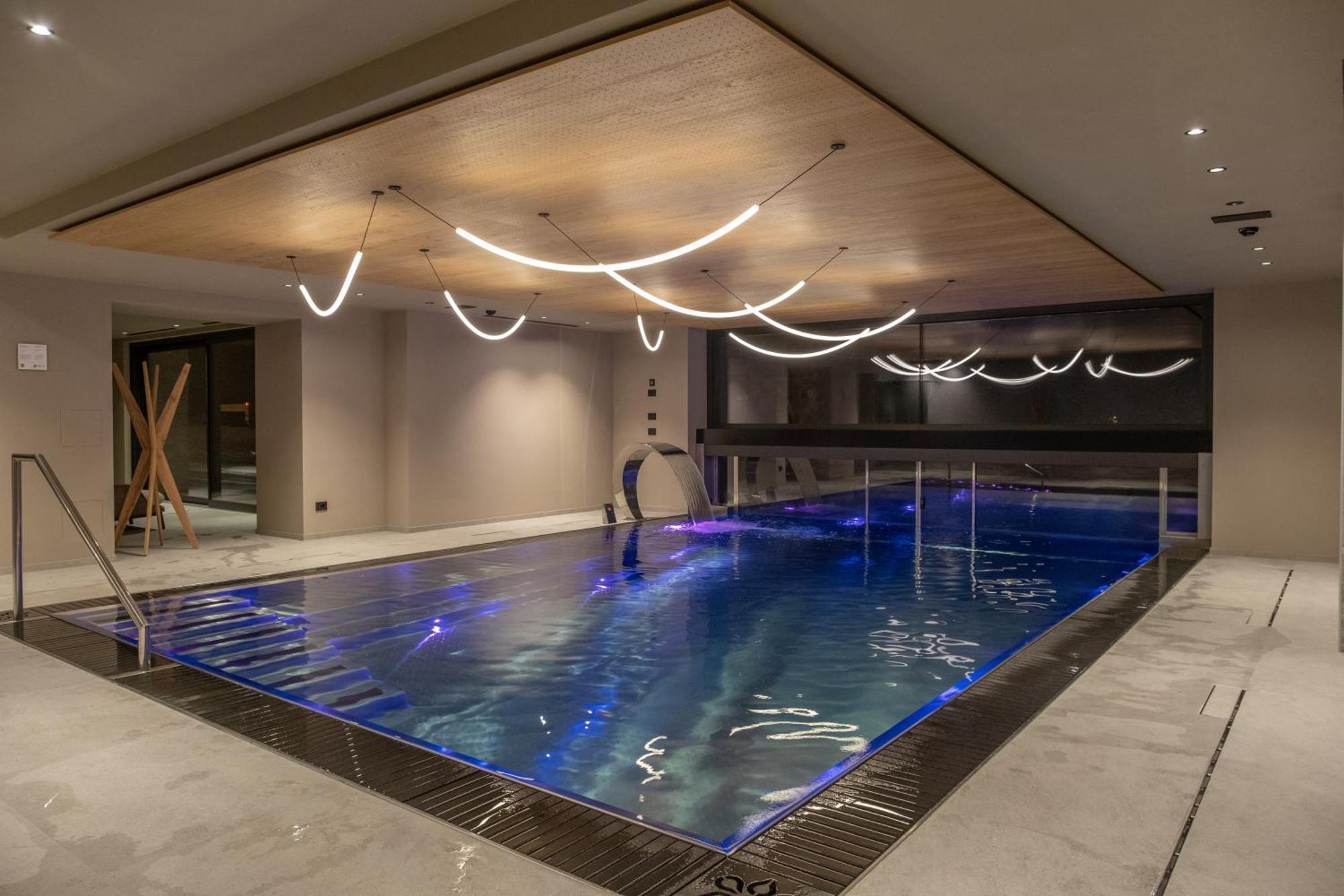 Junior Suite Chalet con terrazza,1770885531:JPEG