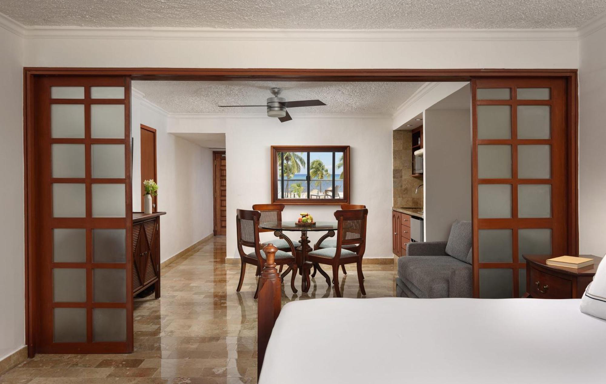 Premium One-Bedroom Suite Sea View,1771758606:JPEG