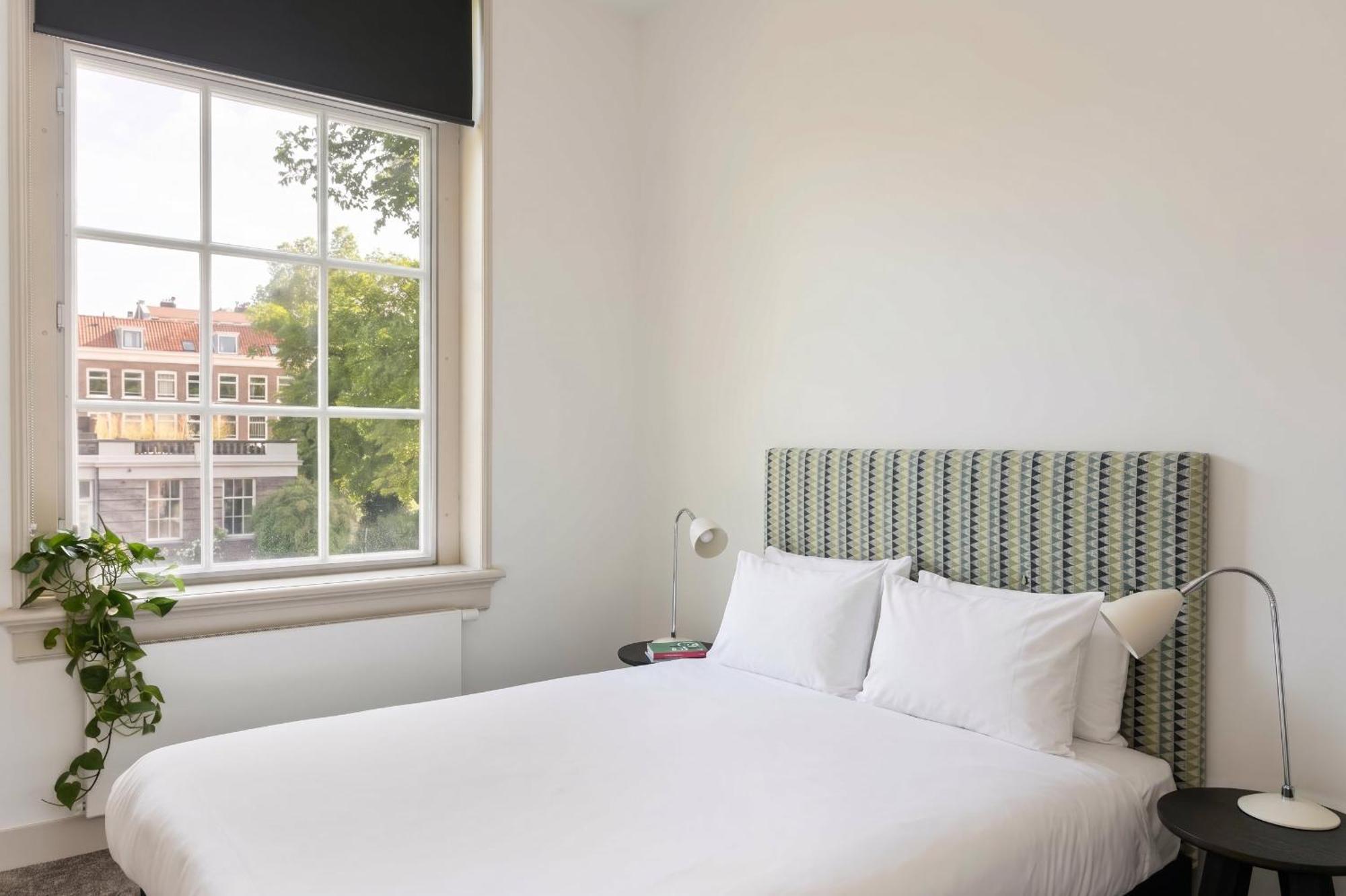 Two Bedroom Suite
