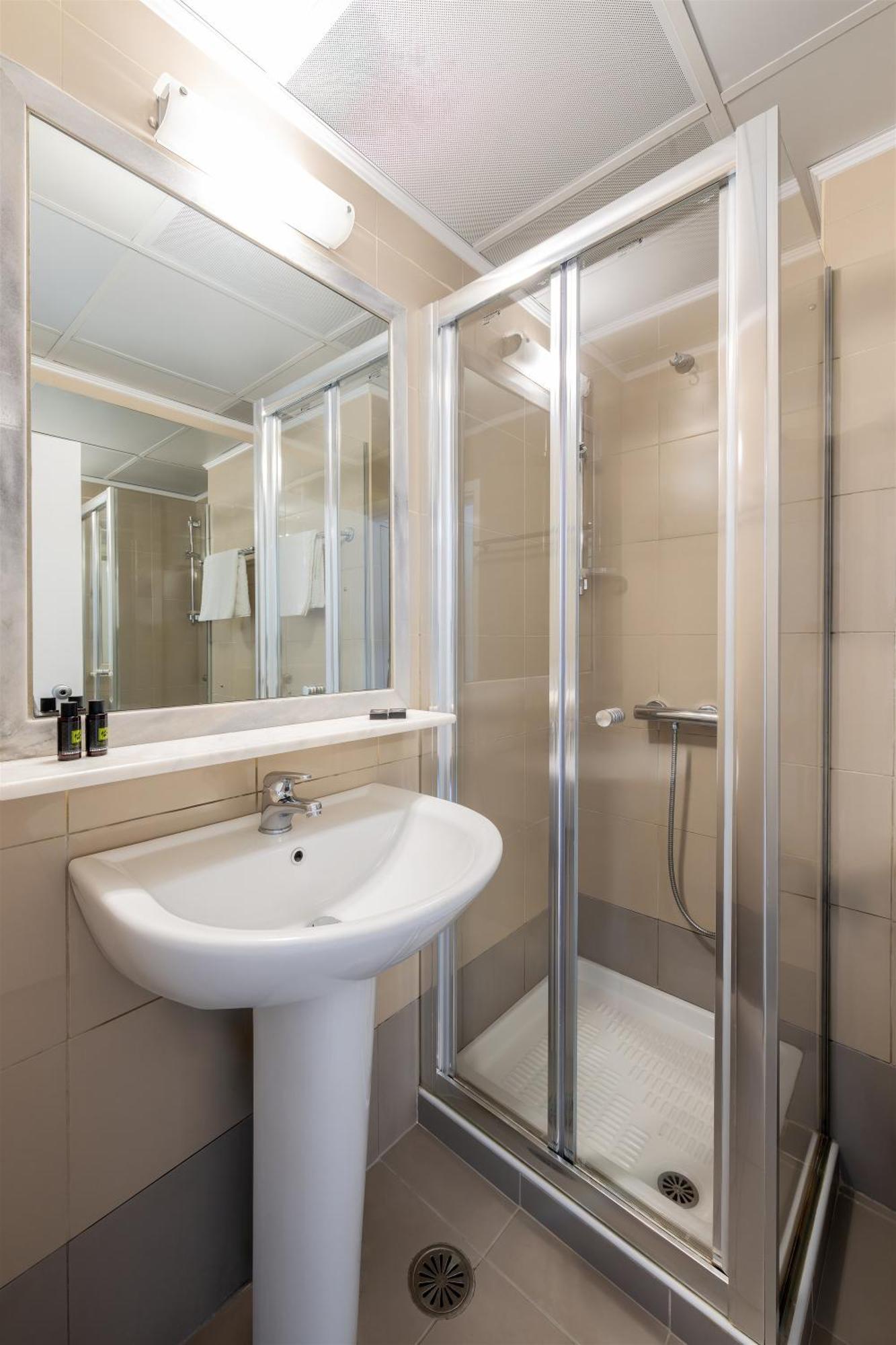 Economy Kamer