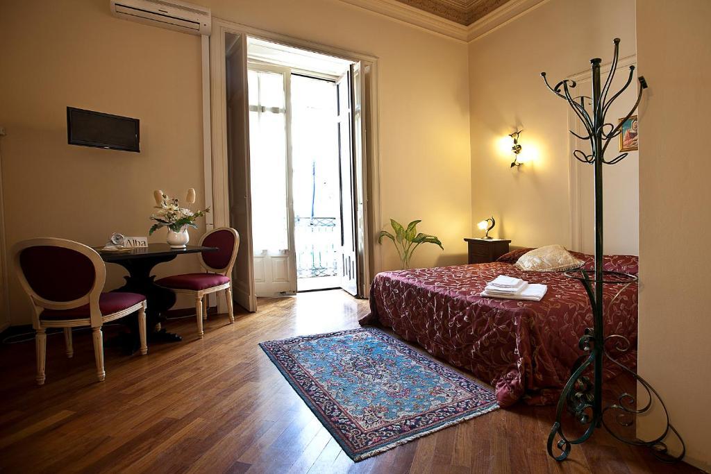 Double or Twin Room,1580732259:JPEG