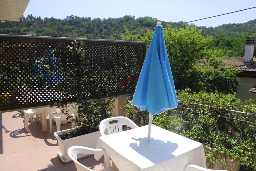 Triple Room with Balcony,632639337:JPEG