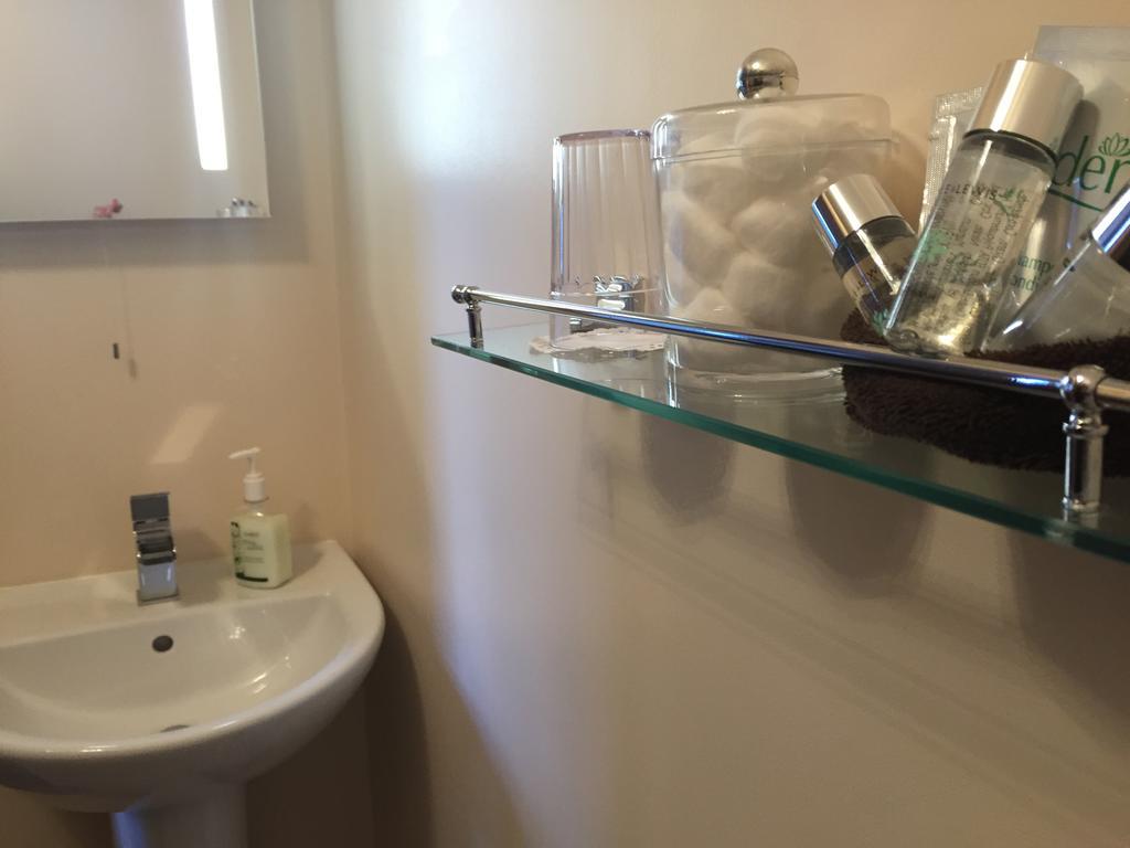Family Room,752947442:JPEG