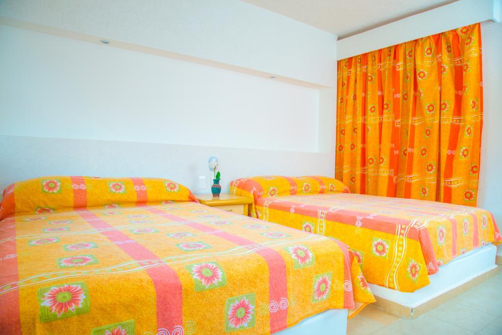 Standard Double Room,1147142677:JPEG