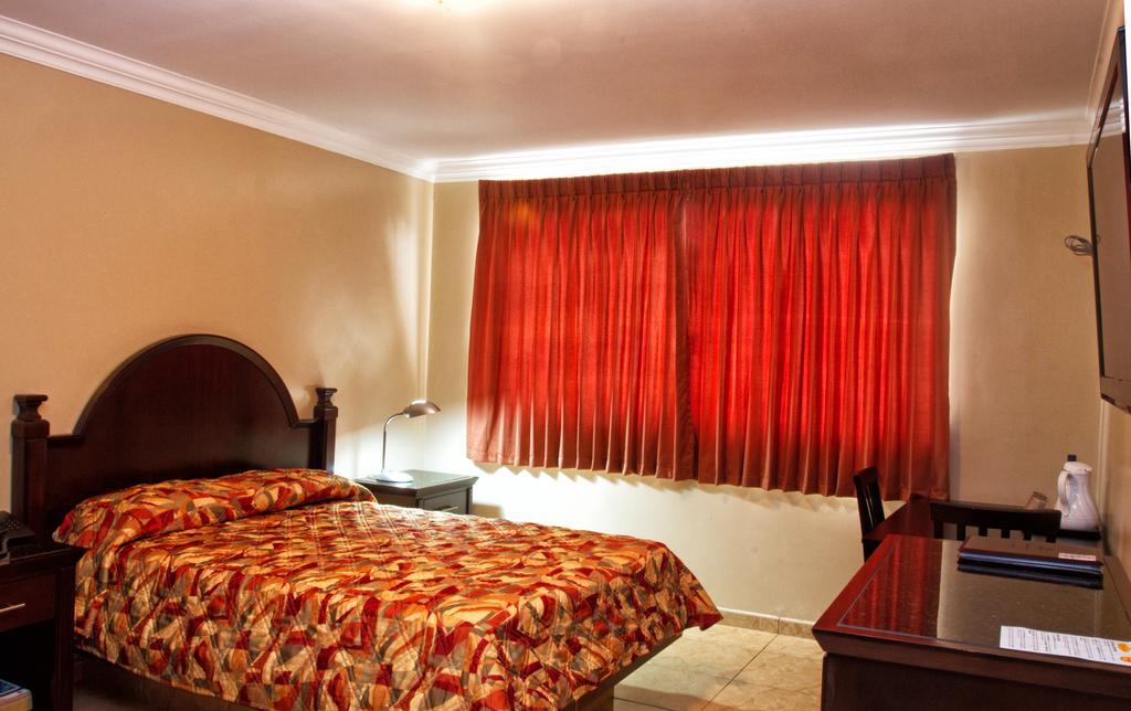 Standard Single Room,197879101:JPEG