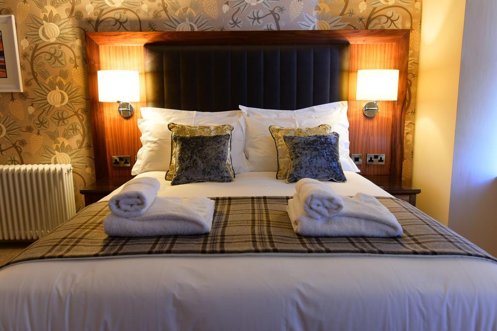 Standard Double Room,198980488:JPEG