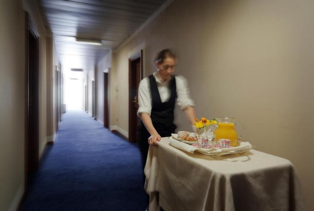 Quadruple Room,1209688189:JPEG