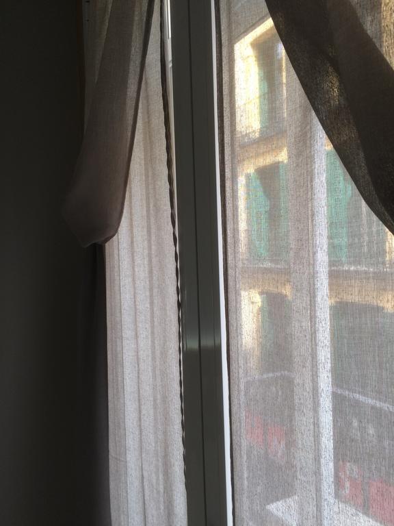 Double Room Balcony Private Bathroom