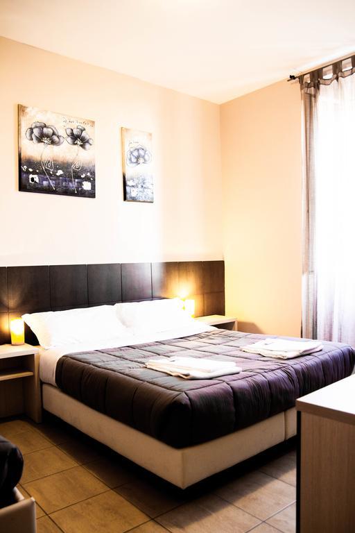 Apartment,213054470:JPEG