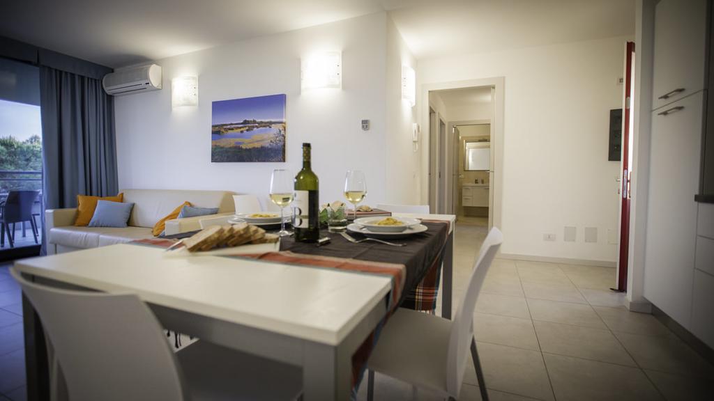 Two-Bedroom Apartment with Balcony,217103645:JPEG