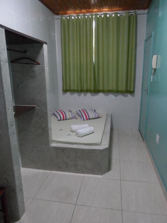 Standard  Room,221290757:JPEG