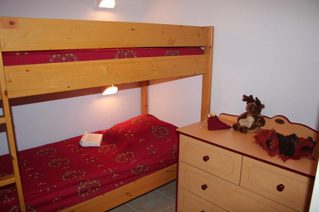 Apartment (6 Adults),231748582:JPEG