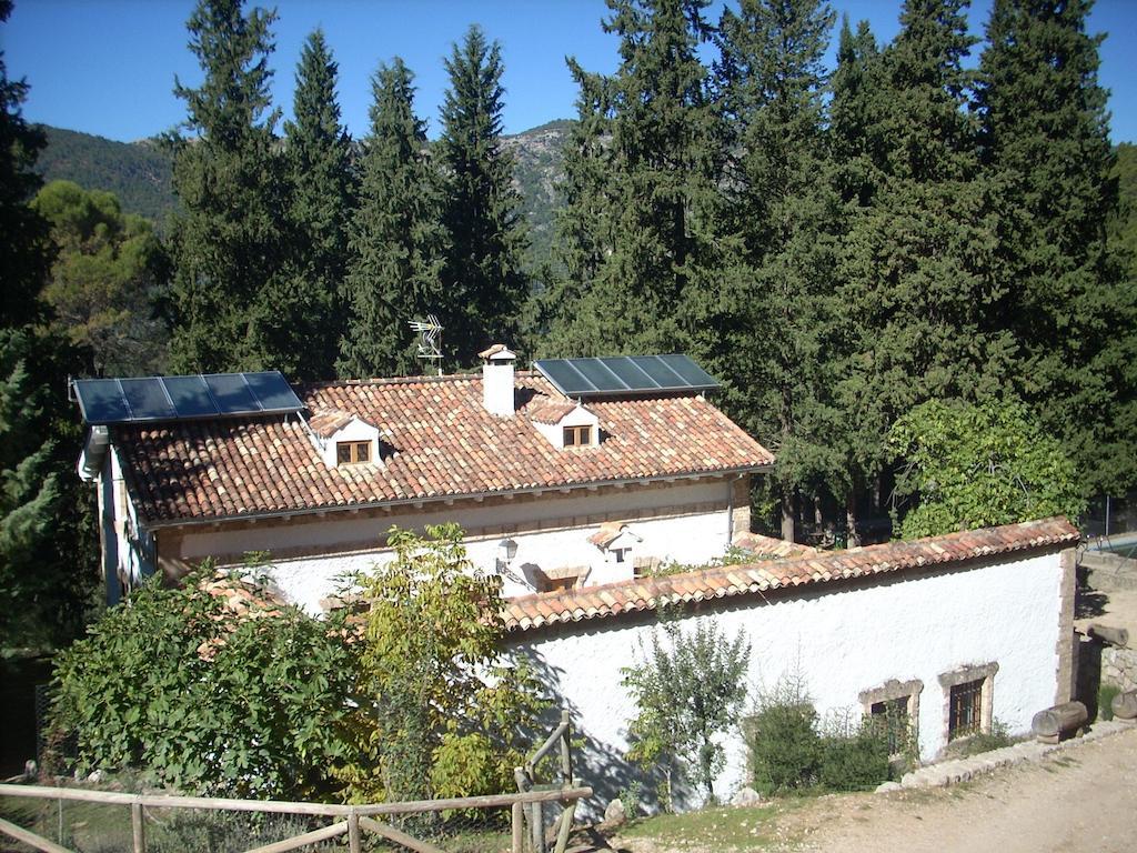 Casa