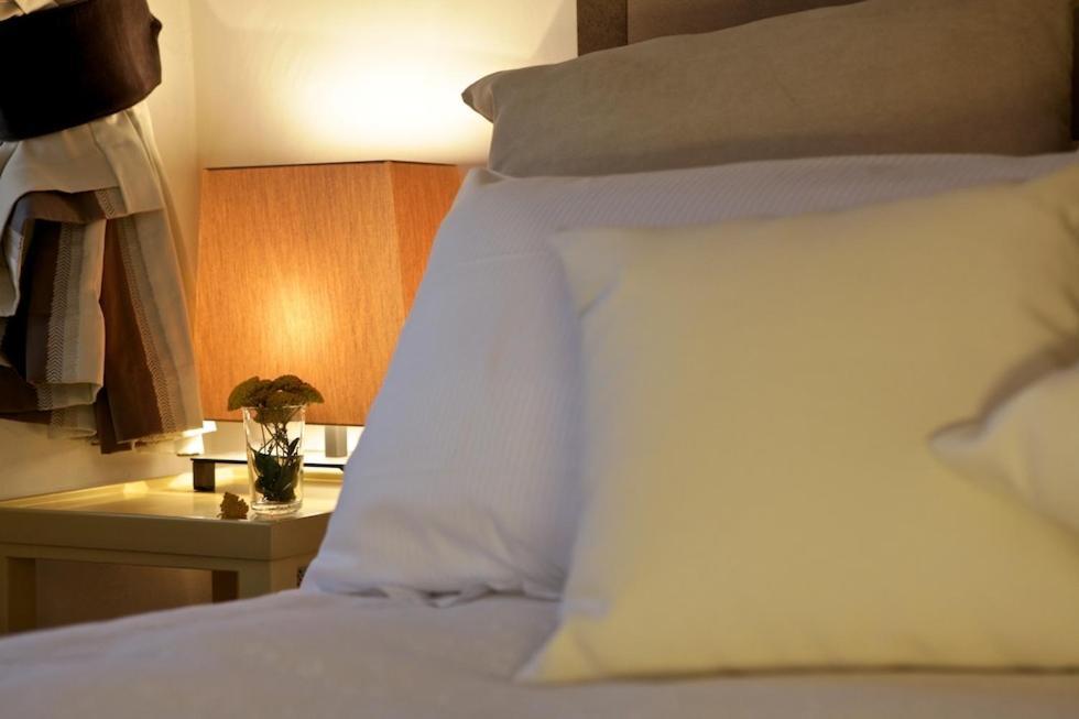 Double Room,42057127:JPEG