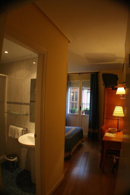 Double Room,245612609:JPEG