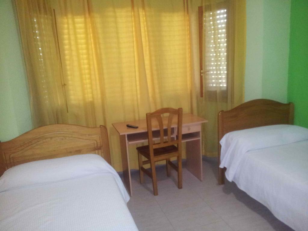 Twin Room with Shared Bathroom,247790397:JPEG