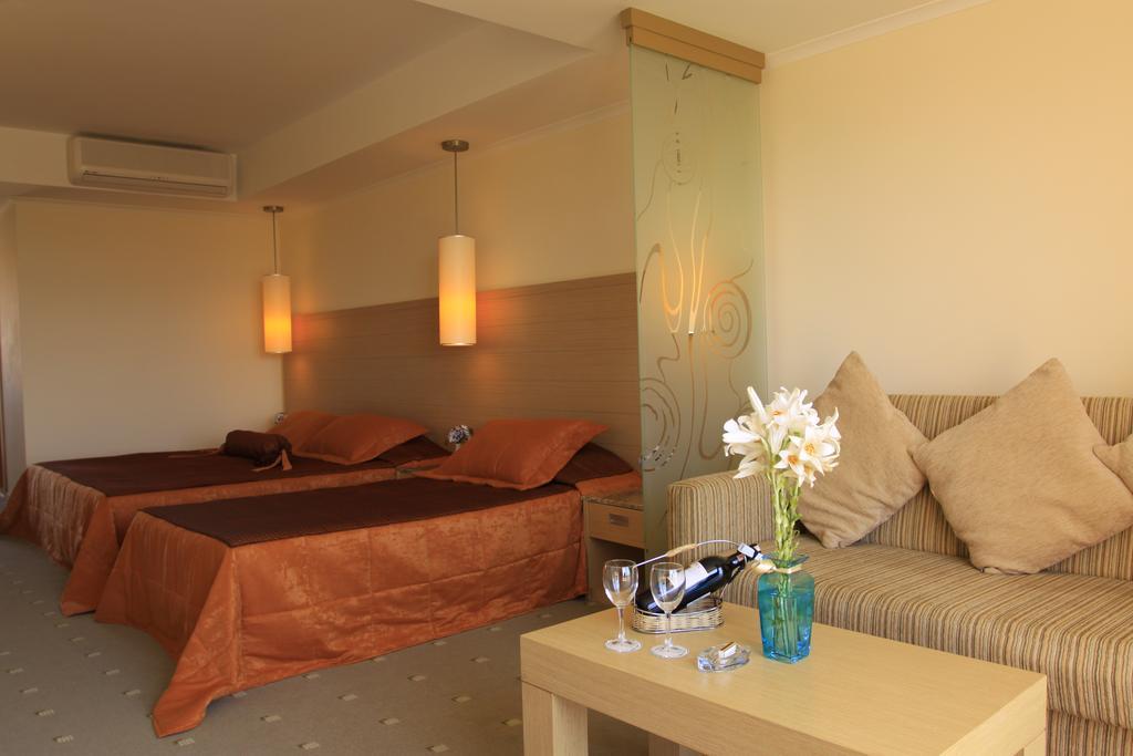 Superior Double or Twin Room,249689981:JPEG