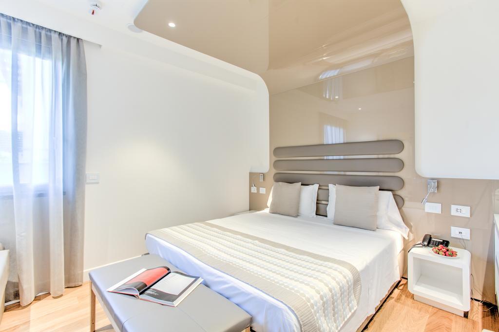 Quarto Duplo - Acesso a Pessoas com Mobilidade Condicionada
